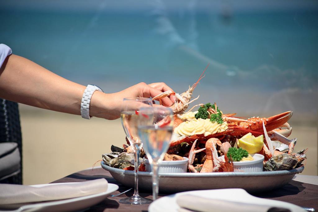 La Cremaillere - Afbeelding 4