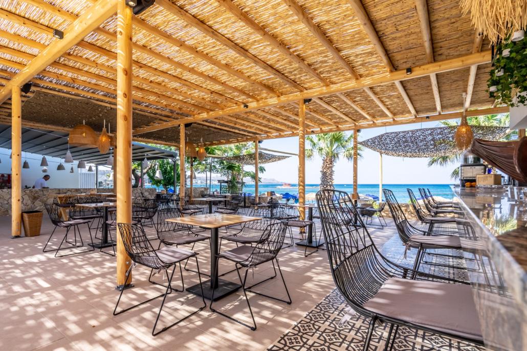 Lido Star - Afbeelding 3