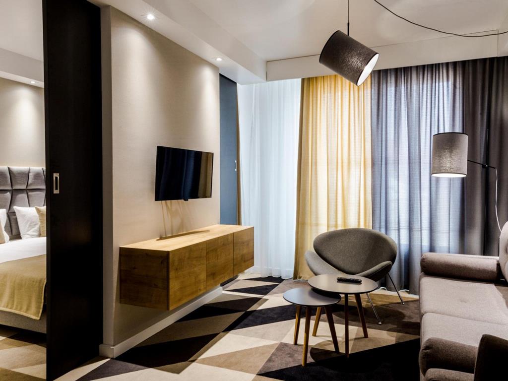 Lwowska 1 - Afbeelding 4