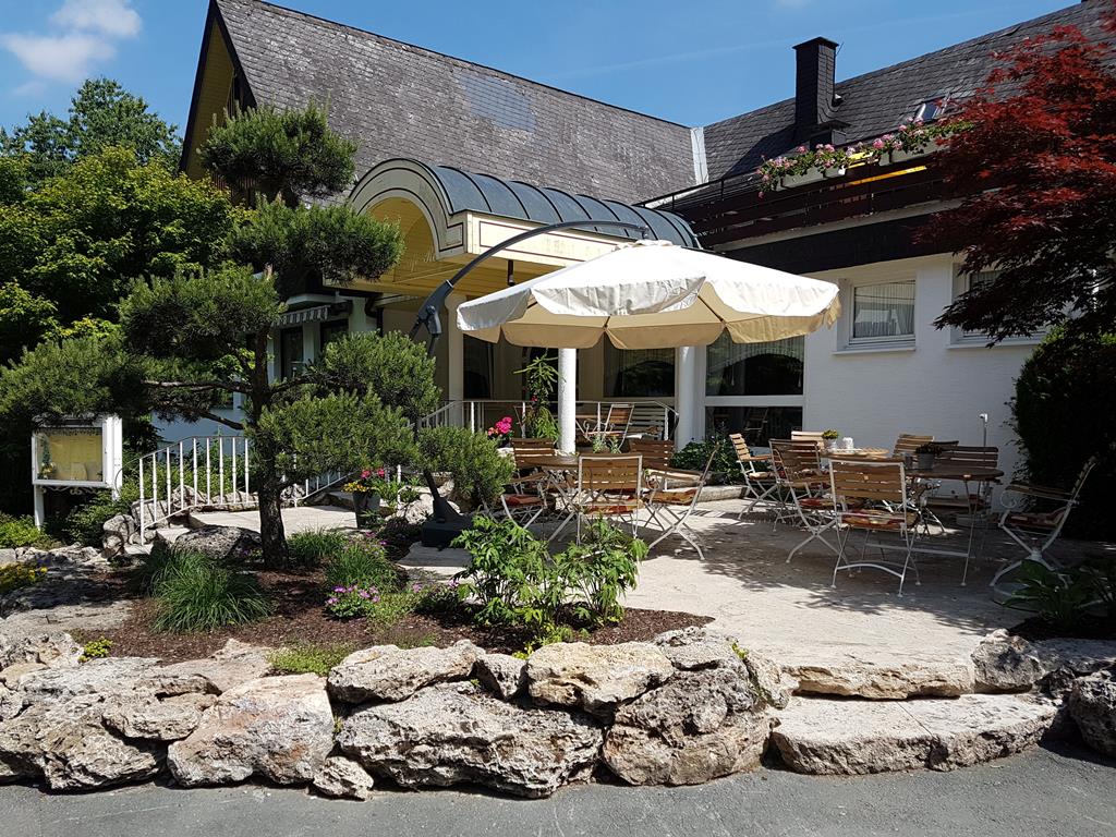 Friederike - Afbeelding 3