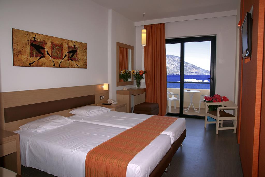 Electra Beach - Afbeelding 2