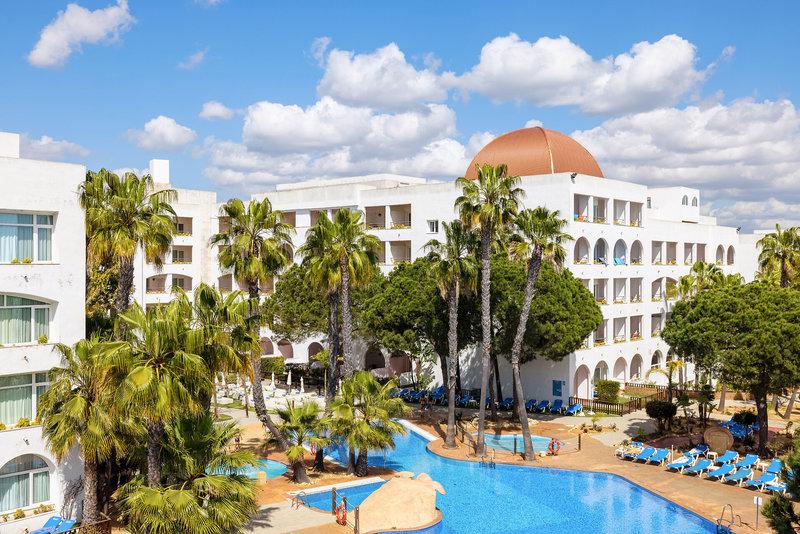 Playacartaya Aquapark en Spa - Afbeelding 3