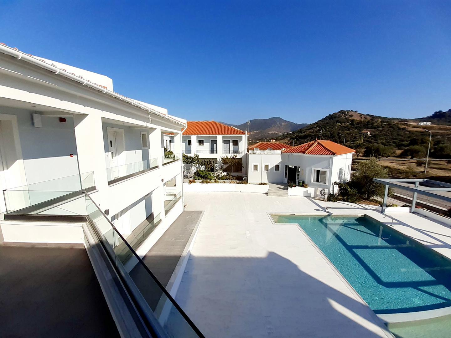 Defkalion - Afbeelding 3