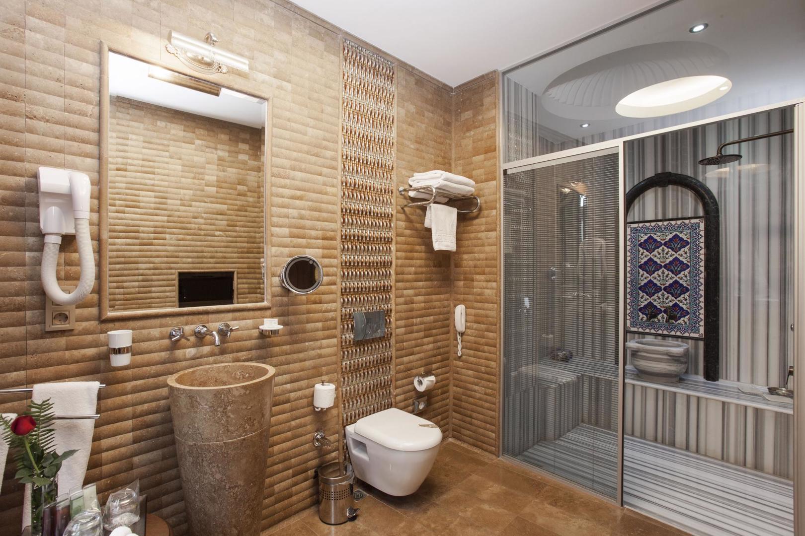 Ottoman Imperial - Afbeelding 2