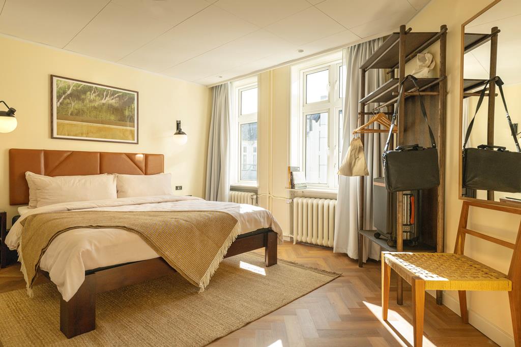 Mayfair - Afbeelding 2