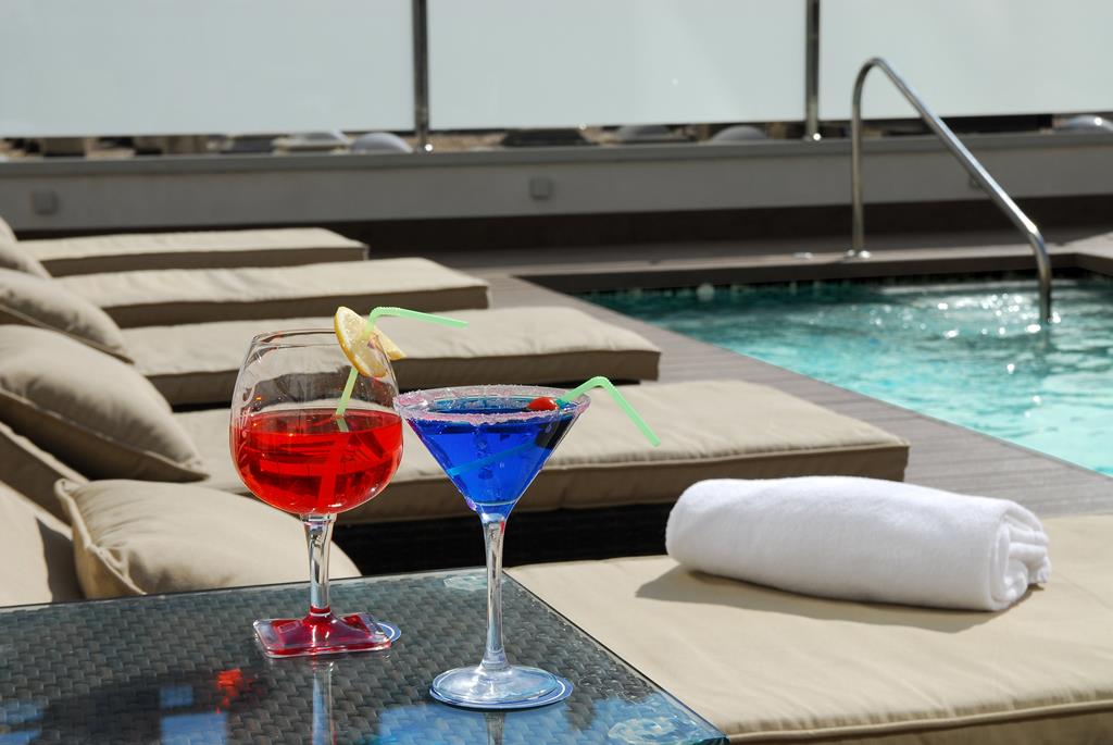 Grupotel Gran Via 678 - Afbeelding 4