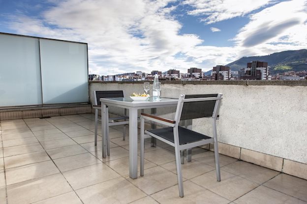 Zenit Bilbao - Afbeelding 2