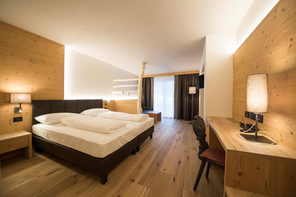 Monroc - Afbeelding 2