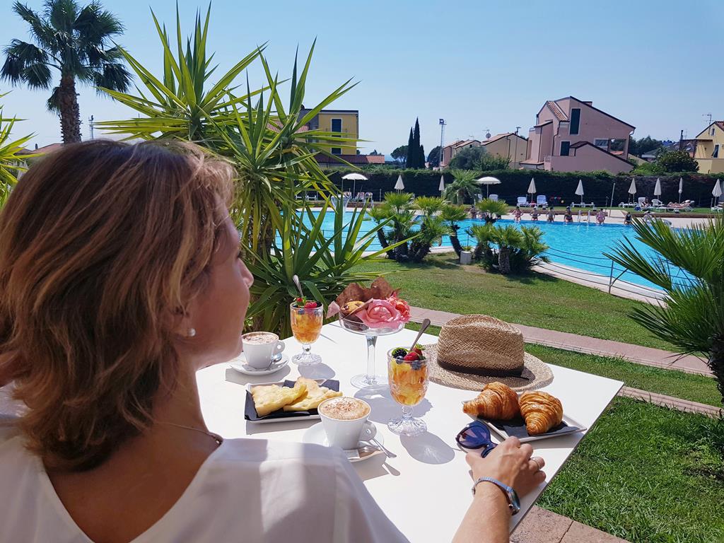 Loano 2 - Afbeelding 3