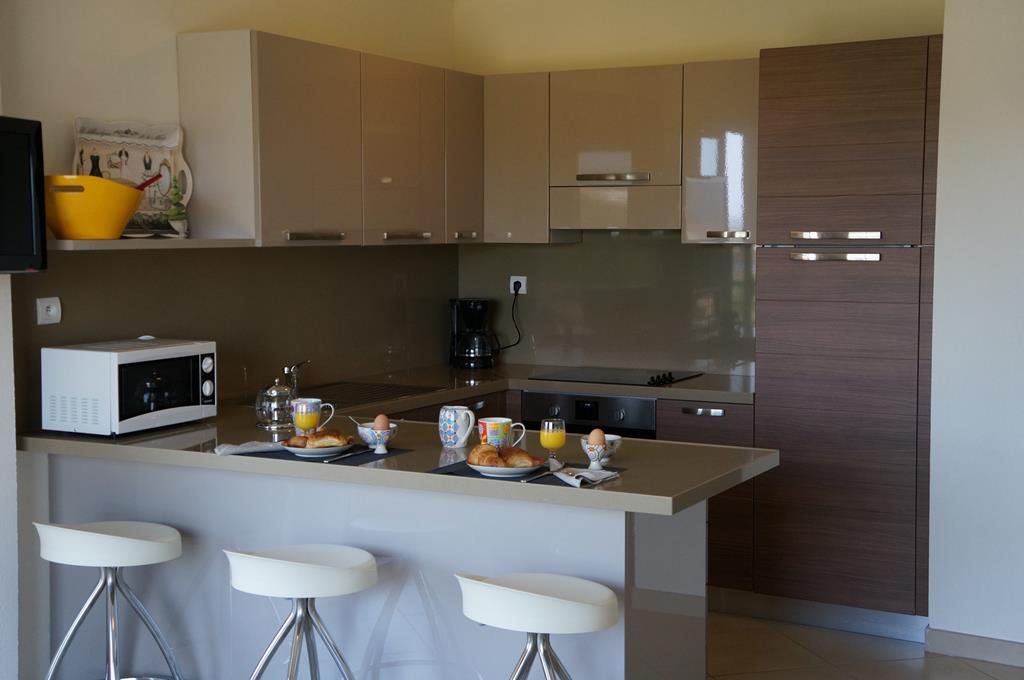 Salina Bay - Afbeelding 4