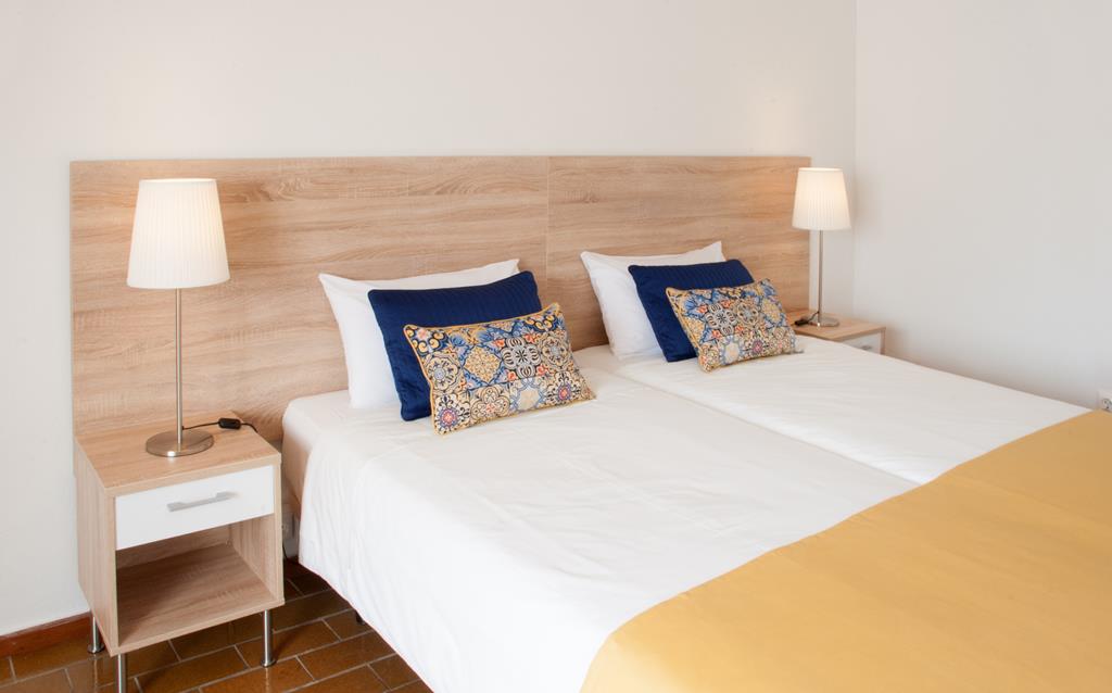 Sollagos - Afbeelding 2