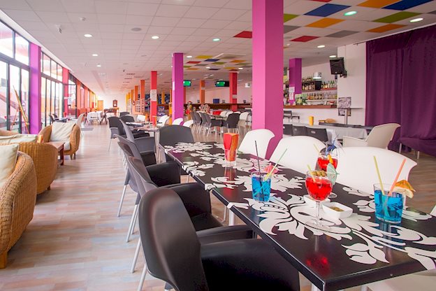 Santa Rosa - Afbeelding 2