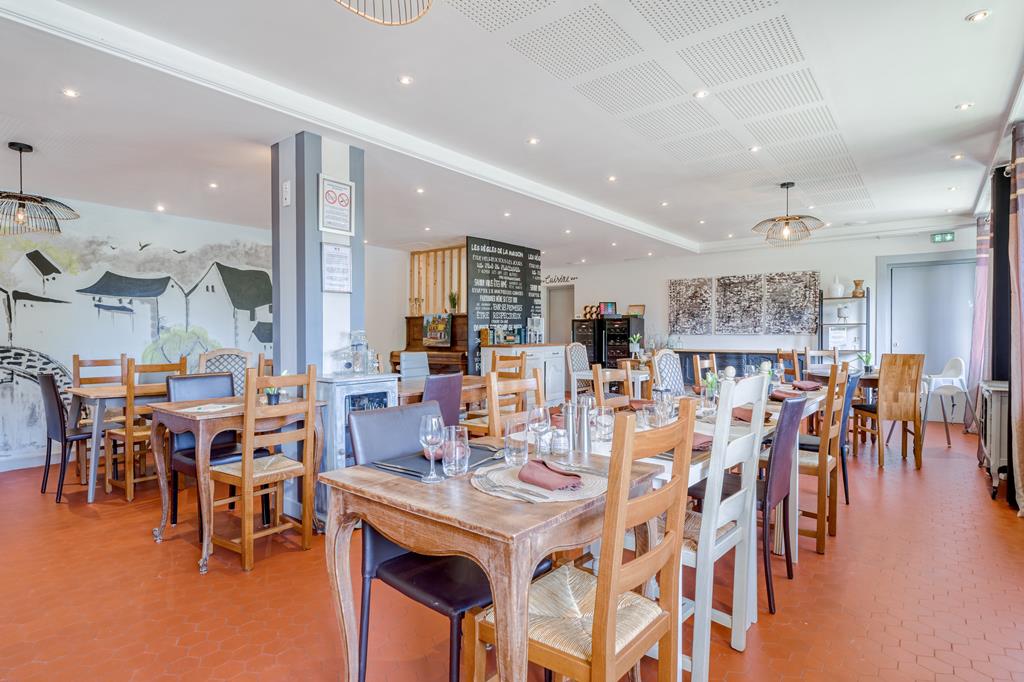 Maison Carrée - Afbeelding 4