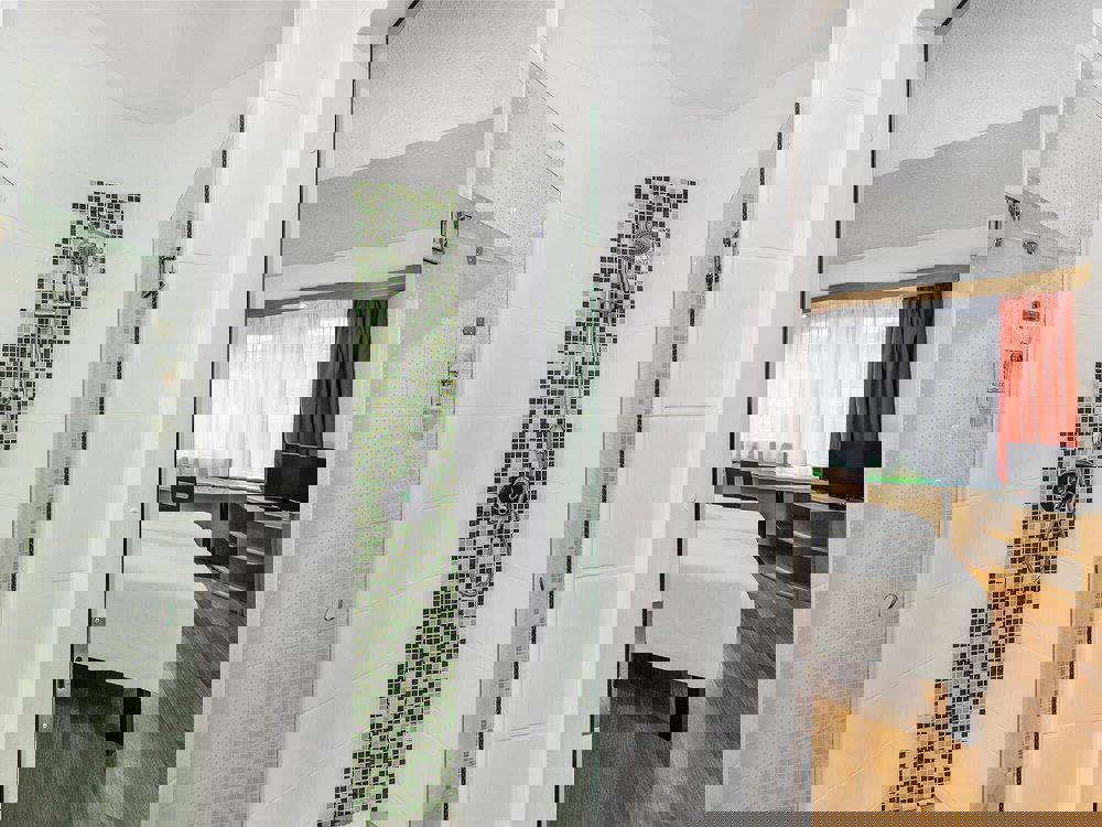 ibis Budapest City - Afbeelding 2