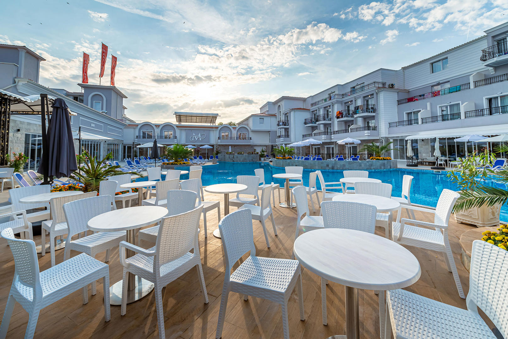 Martinez - Afbeelding 2