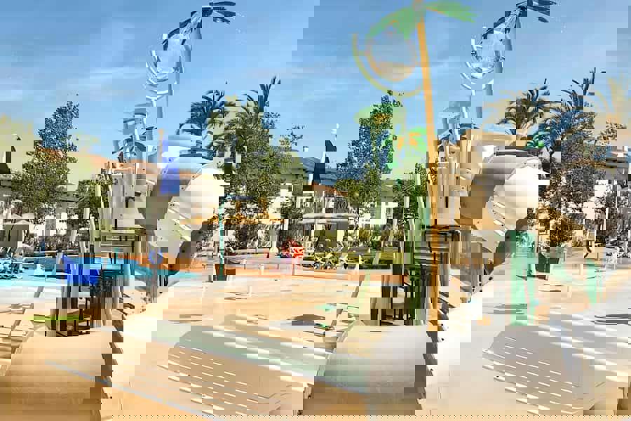 Sunprime Pollensa Bay - Afbeelding 2