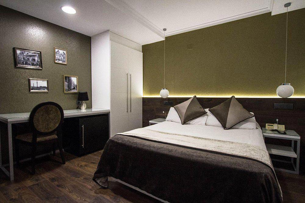 Moderno - Afbeelding 2