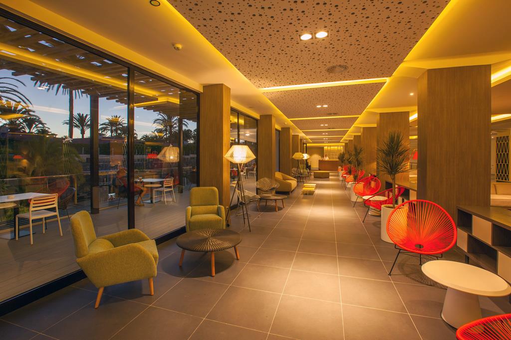 Abora Catarina by Lopesan - Afbeelding 4