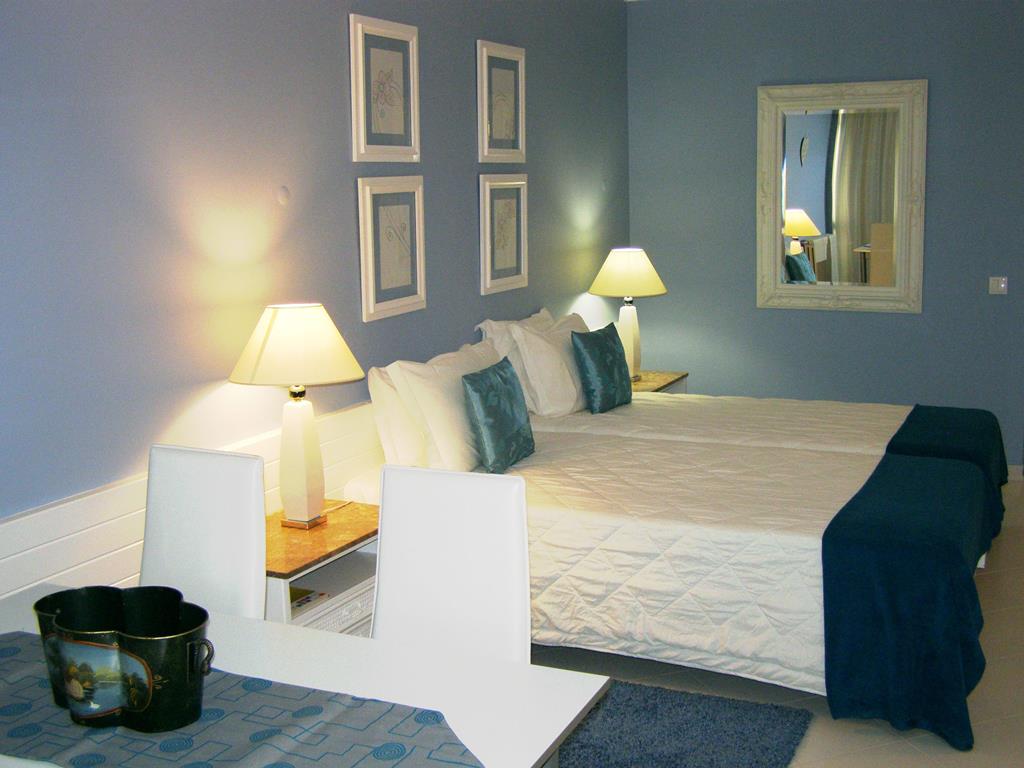 Algar - Afbeelding 2