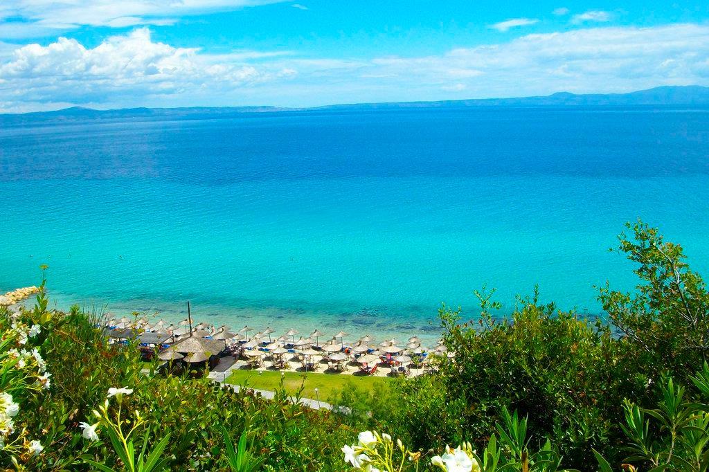 Blue Bay - Afbeelding 4