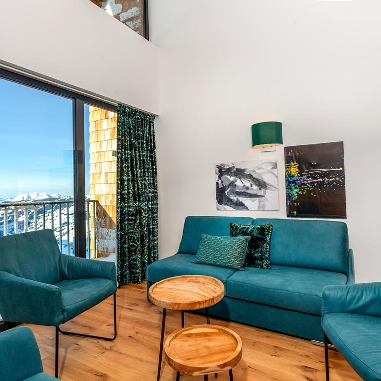 Schmittenhöhe - Afbeelding 3