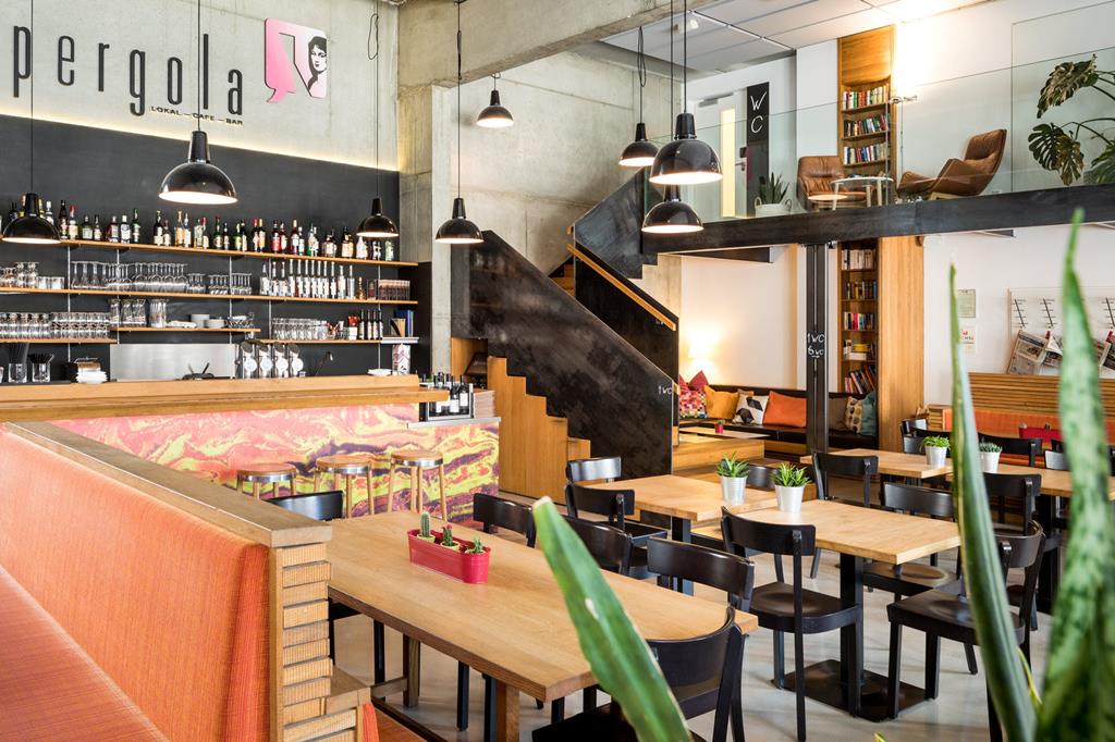 Zeitgeist Vienna - Afbeelding 3