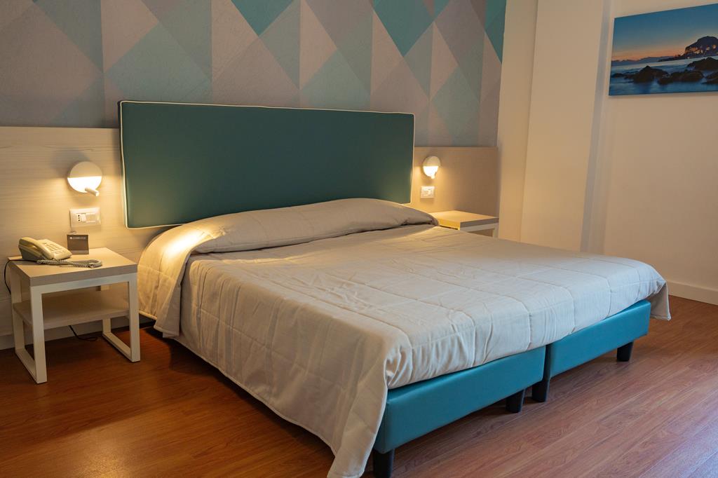 Costa Verde - Afbeelding 3