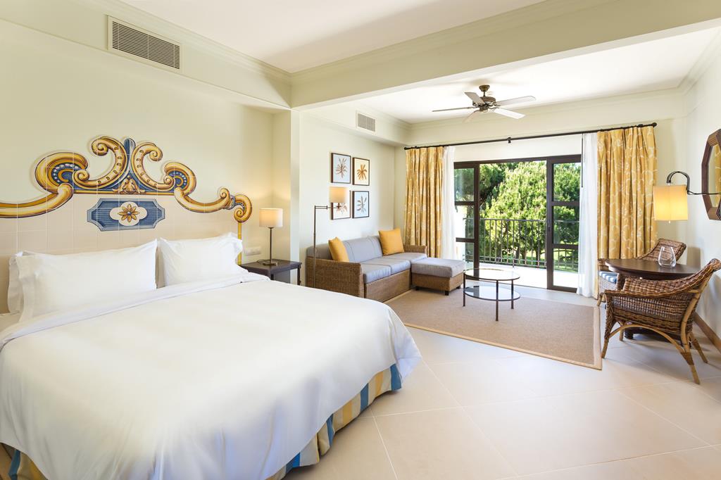 Pine Cliffs Resort - Afbeelding 2