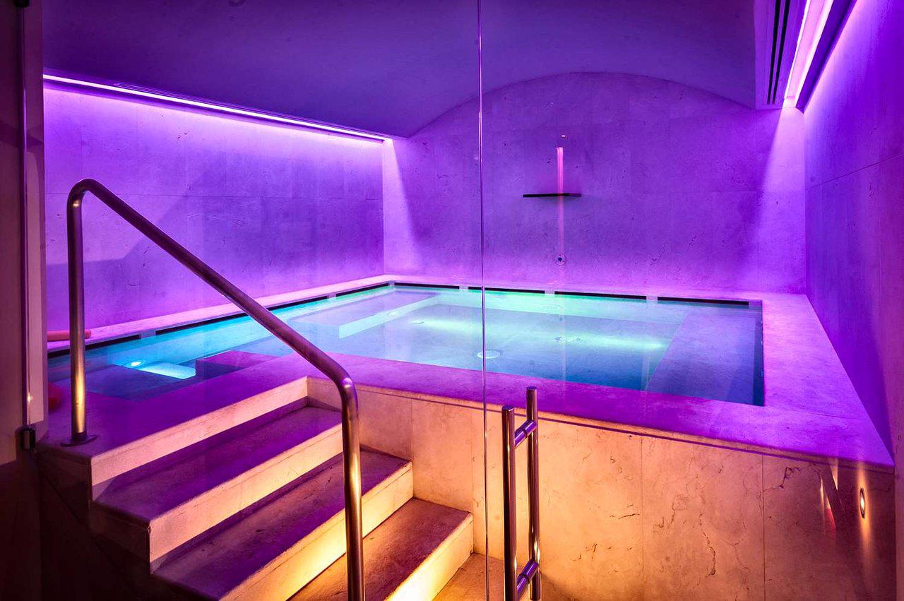 Cristoforo Colombo - Afbeelding 2