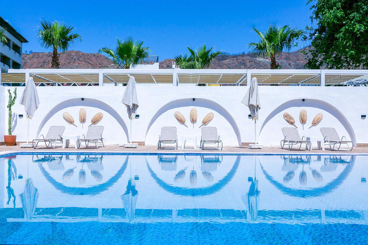 Casa Blanca - Afbeelding 3