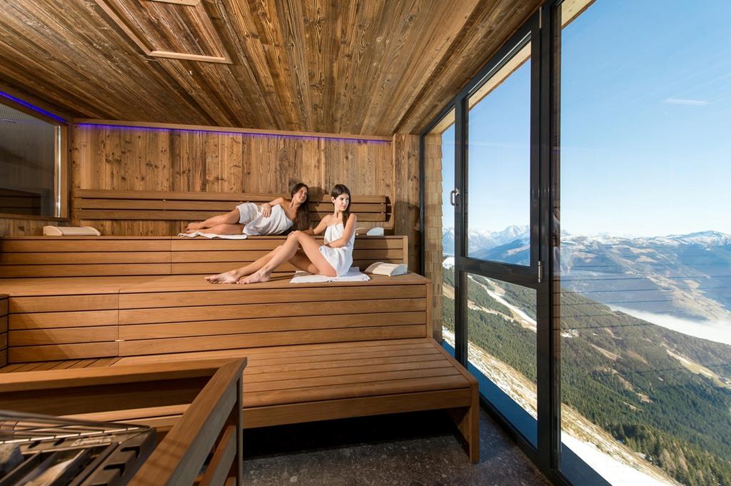 Schmittenhöhe - Afbeelding 4