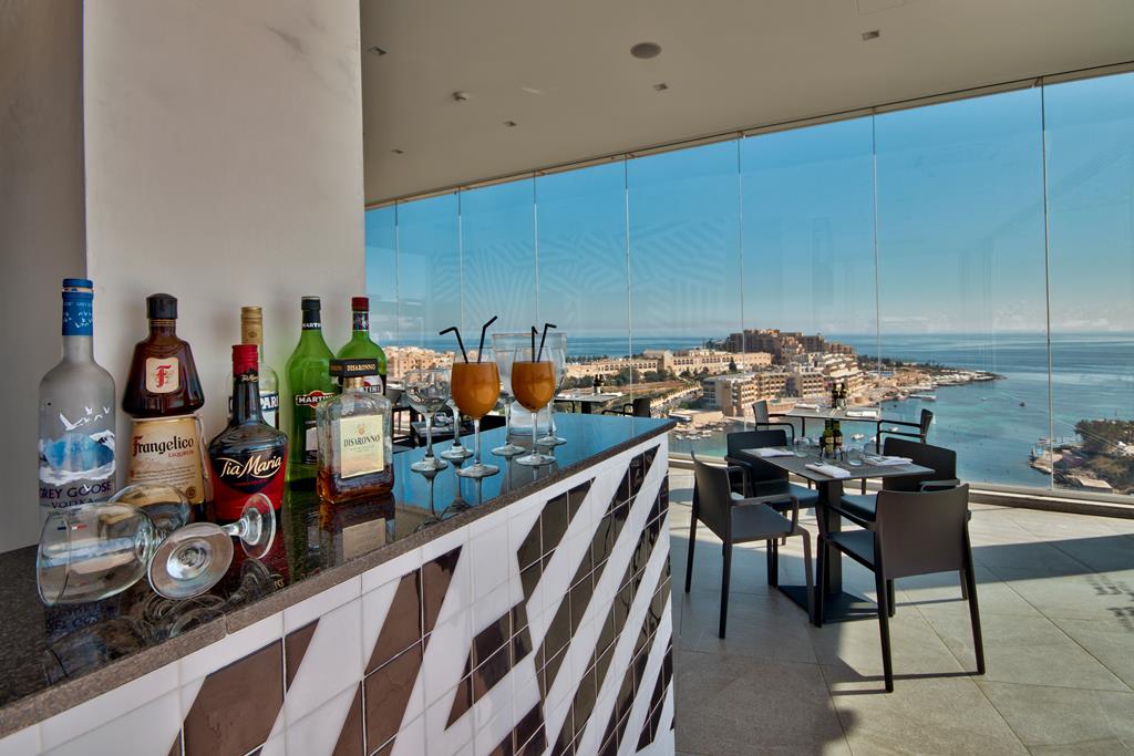 BeHotel - Afbeelding 4