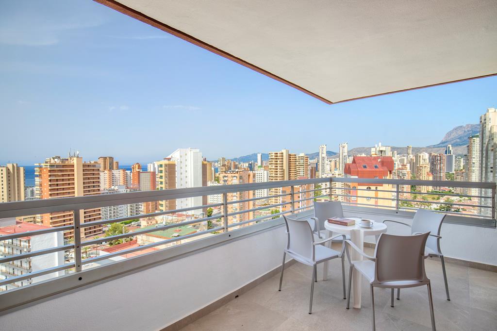 Levante Lux - Afbeelding 3