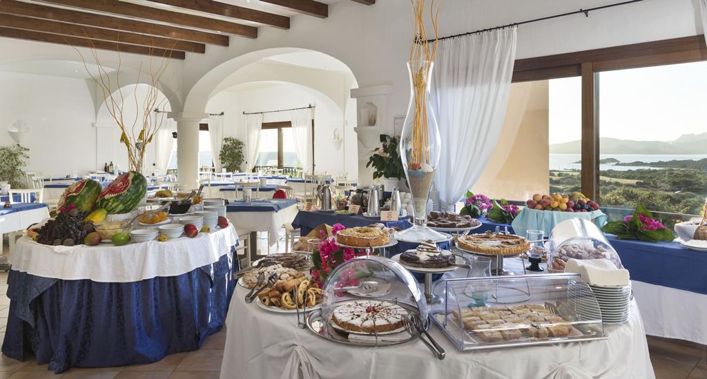 Stelle Marine - Afbeelding 4