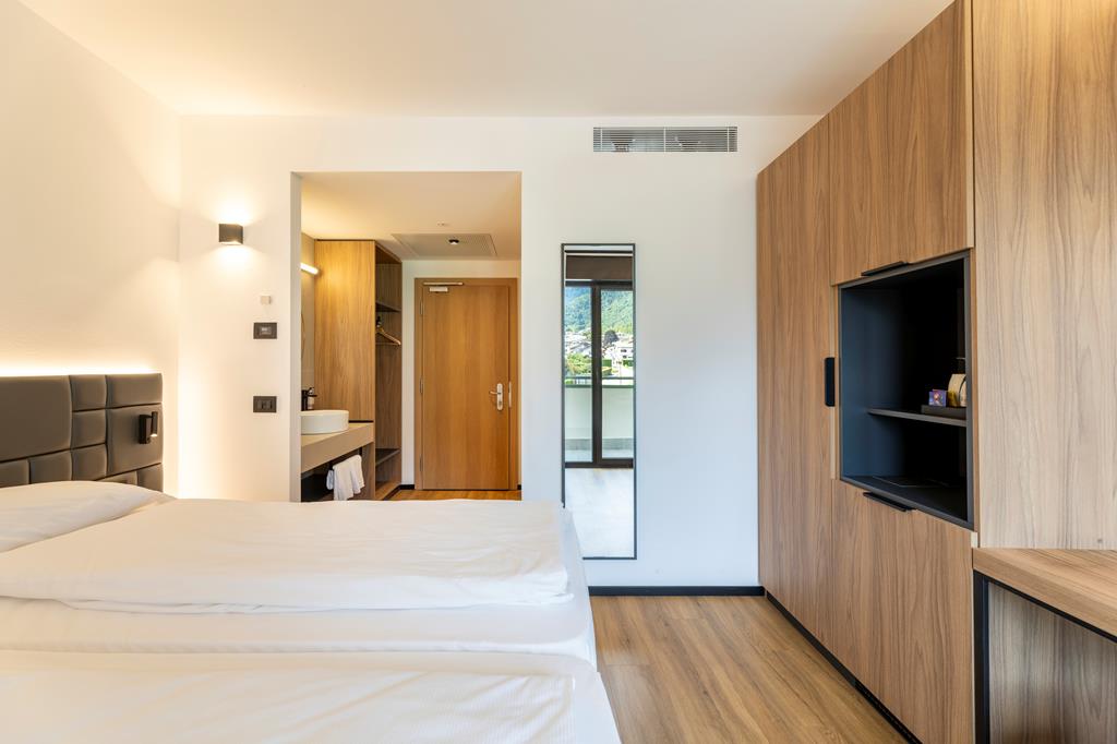 My Active Hotel - Afbeelding 4