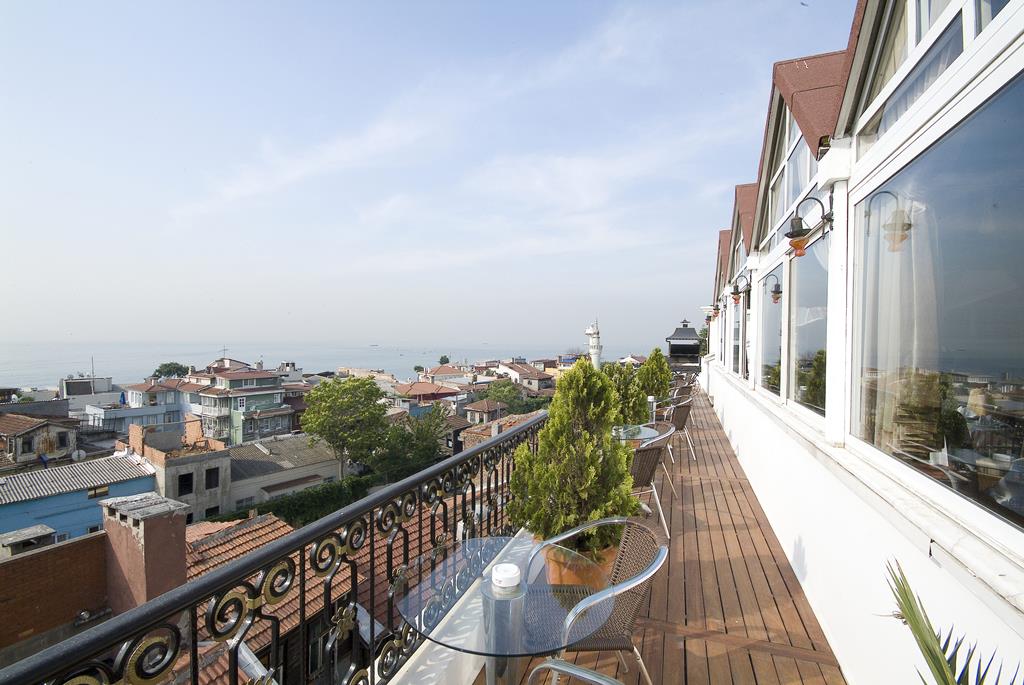 Avicenna - Afbeelding 3