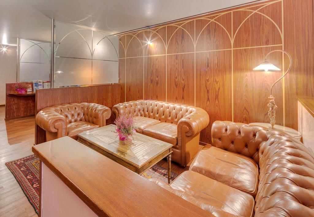 San Giusto - Afbeelding 3