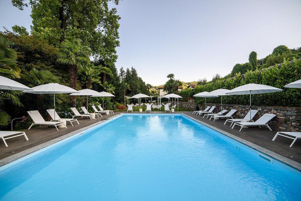 Villa Paradiso - Afbeelding 3