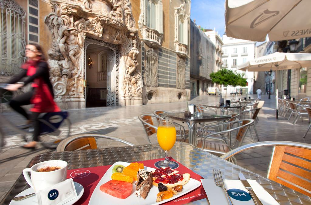 SH Inglés Boutique - Afbeelding 4