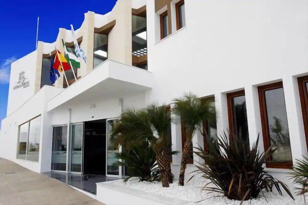 Andalussia - Afbeelding 4