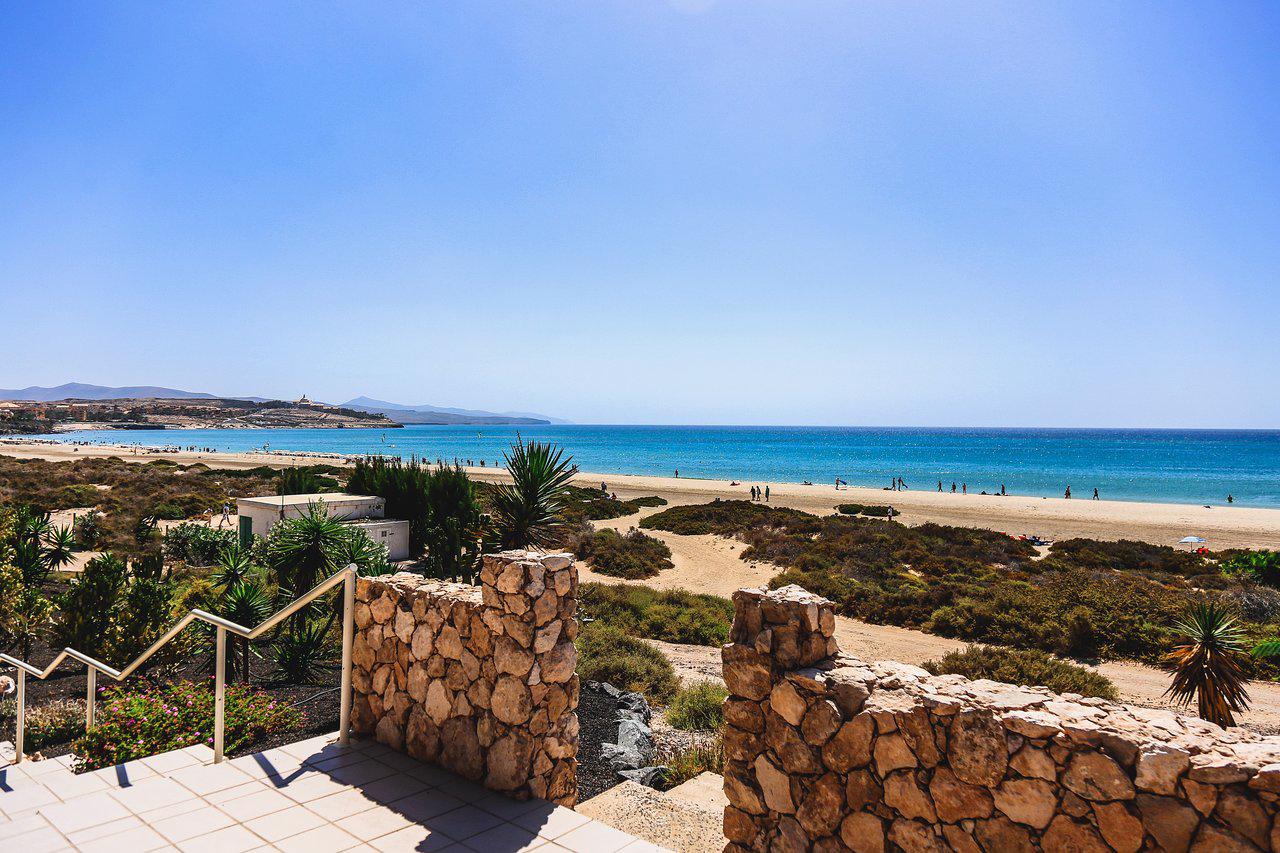 R2 Maryvent Beach - Afbeelding 4