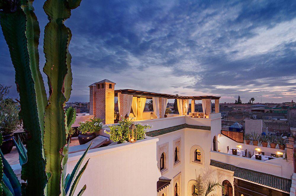 Riad Kheirredine - Afbeelding 2