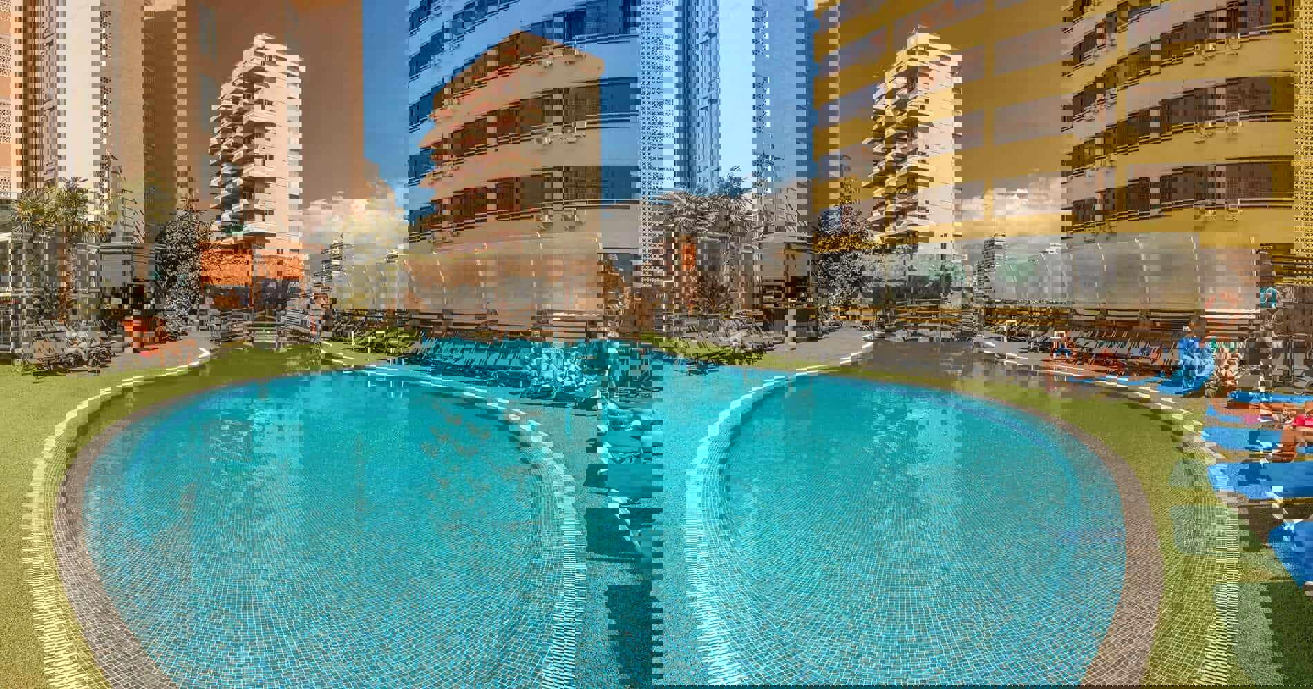 6BW53CPU9GA1R2NH9BI2BYSP7FOIITGTYM9BDRTD