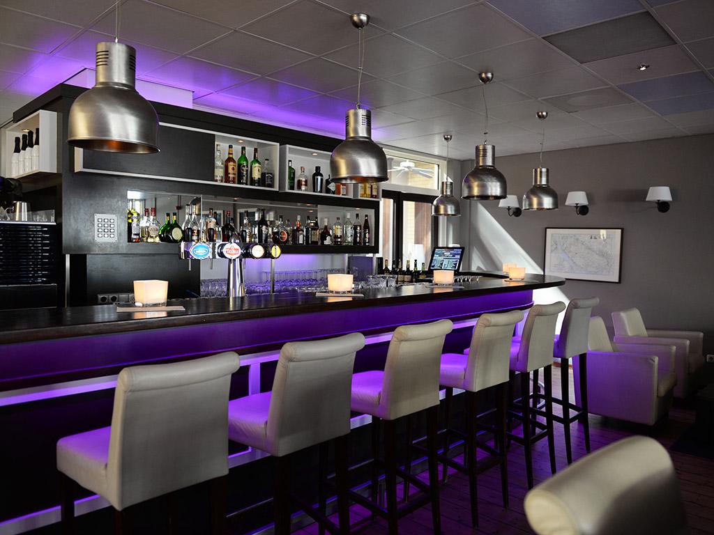 Fletcher De Cooghen - Afbeelding 2