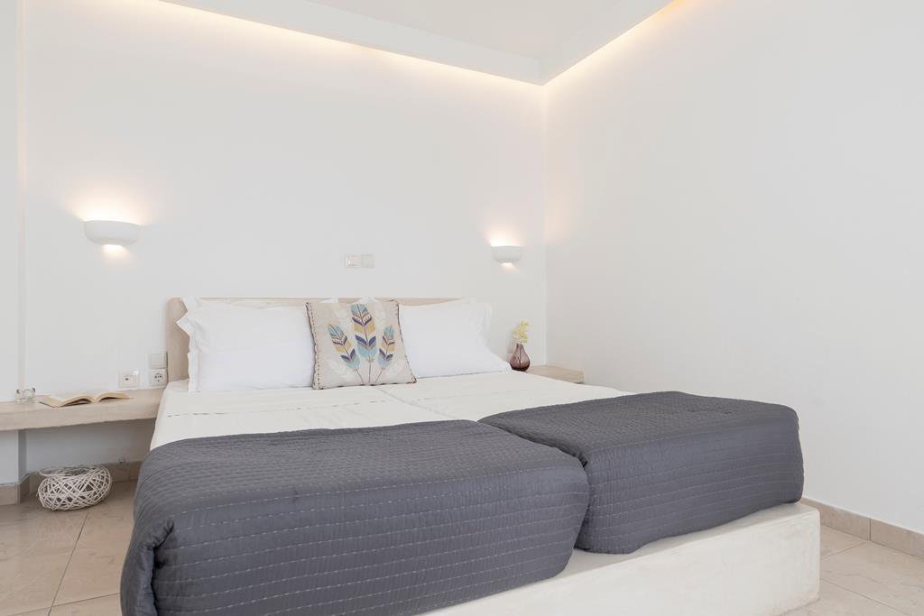 Bella Santorini - Afbeelding 2