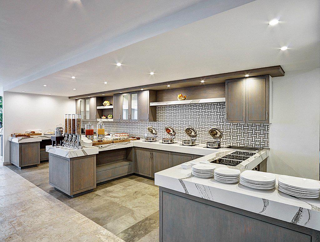 The House by Elegant - Afbeelding 2