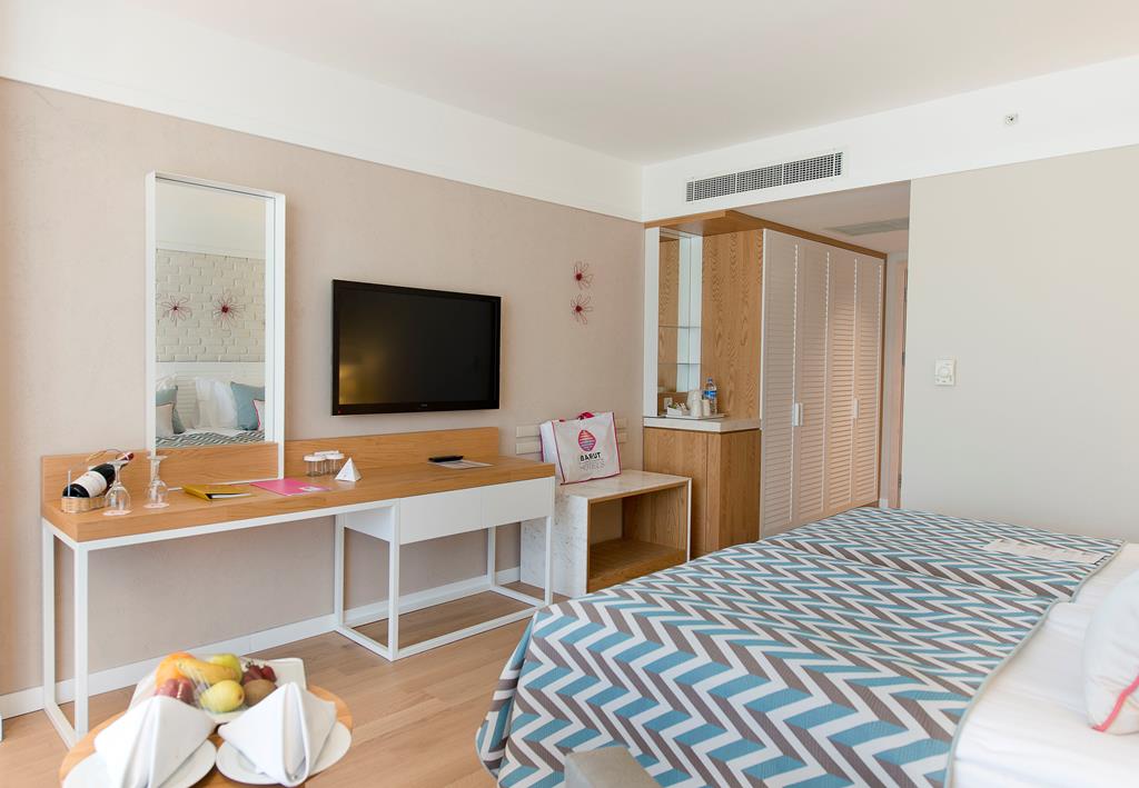 Akra Kemer - Afbeelding 2