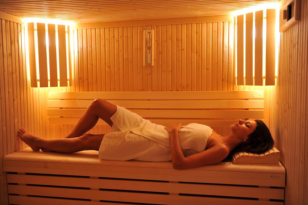 Anatolia - Afbeelding 4