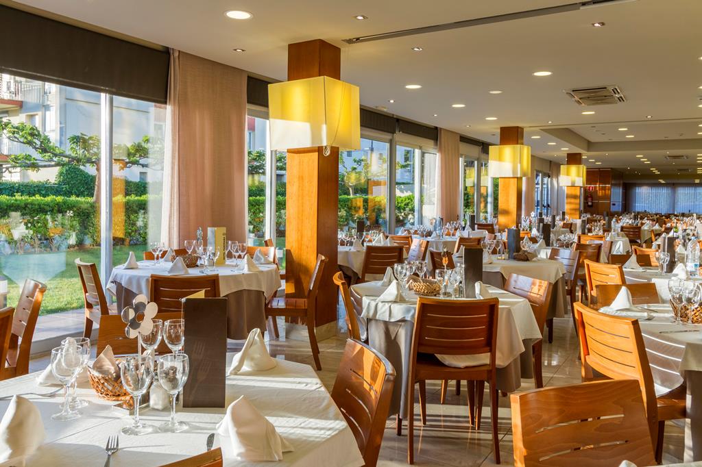 Panorama - Afbeelding 3