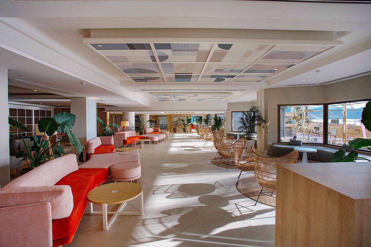 Cristina by Tigotan - Afbeelding 3